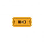 BEST DEAL - ALL DAY SP TICKET